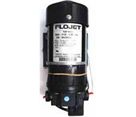 Flo Jet Pump