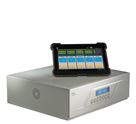 FSN Medical Control OR Video Integration System