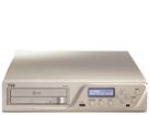FSN Medical Digital Video Recorder