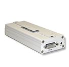 FSN Medical Signal Conditioner