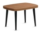 Global Sirena End Table