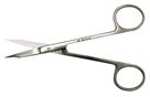Goldman-Fox Scissors