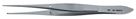 Graefe Forceps