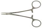 Halsey Needle Holders