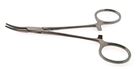 Halsted Forceps