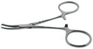 Hartman Forceps