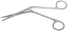 Heymann Nasal Scissor