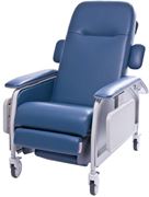 Intensa Clinical Care Recliner