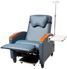 Intensa Ortho-Biotic II Recliner