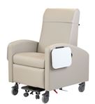 Winco Inverness 24-Hour Treatment Recliner