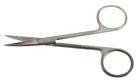 Iris Heavy Pattern Scissors