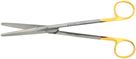 Kaye TC Surgical Scissor