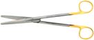 Kaye TC Surgical Scissor