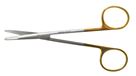 Kilner Ragnell Dissecting Scissors