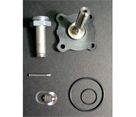 Kit, FHC Valve Repair (S-3)