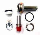 Kit, Service Package (GE517339)