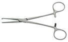 Kocher Forceps