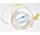 L&TL CO2 CAPNOLINE H ADULT (MICROSTREAM NASAL)