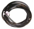 L&TL NIBP HOSE ASSEMBLY FOR STELLAR,PLANET AND STAR