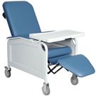 Winco LifeCare Recliner