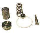 MAIN VALVE REPAIR KIT FOR COGD30-1/2, COGD30-3/4