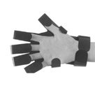 Malleable Hand Positioner
