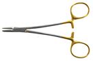 Mayo-Hegar Needle Holders TC