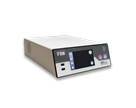 Medical Digital Video Recorder
