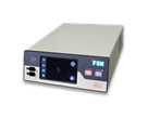 Medical Digital Video Recorder
