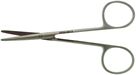 Metzenbaum Delicate Scissors