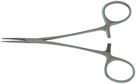 Micro-Jacobson Forceps