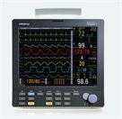 Mindray / Datascope Passport V Patient Monitor