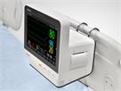 Mindray ePM 10M Patient Monitor