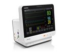 Mindray ePM 12M Patient Monitor