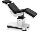Mindray HyBase V6 Operating Table