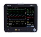 Mindray Passport 12 Patient Monitor 