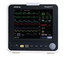 Mindray Passport 8 Patient Monitor 