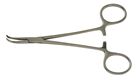 Mixter Forceps