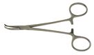 Mixter Forceps