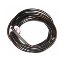 NIBP Hose Assembly For Stellar, Plant and Star Monitors