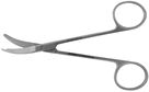 Northbent Stitch Scissors