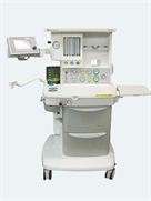 Ohmeda Aespire 7900 Anesthesia Machine
