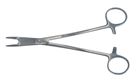 Olsen-Hegar Needle Holders