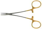 Par Needle Holders TC