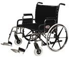 Paramount XD Series Wheelchair