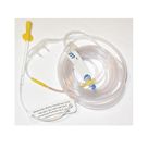 Pediatric CO2 Capnoline H