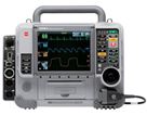 Medtronics (Physio Control) Lifepak 15 Defibrillator / Monitor 