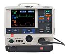 Medtronics (Physio Control) Lifepak 20 Defibrillator / Monitor 