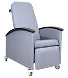 Winco Premier LifeCare Recliner