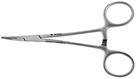 Providence-Hospital Forceps